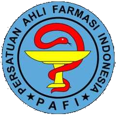 pafi-putrihijau-org.pages.dev favicon